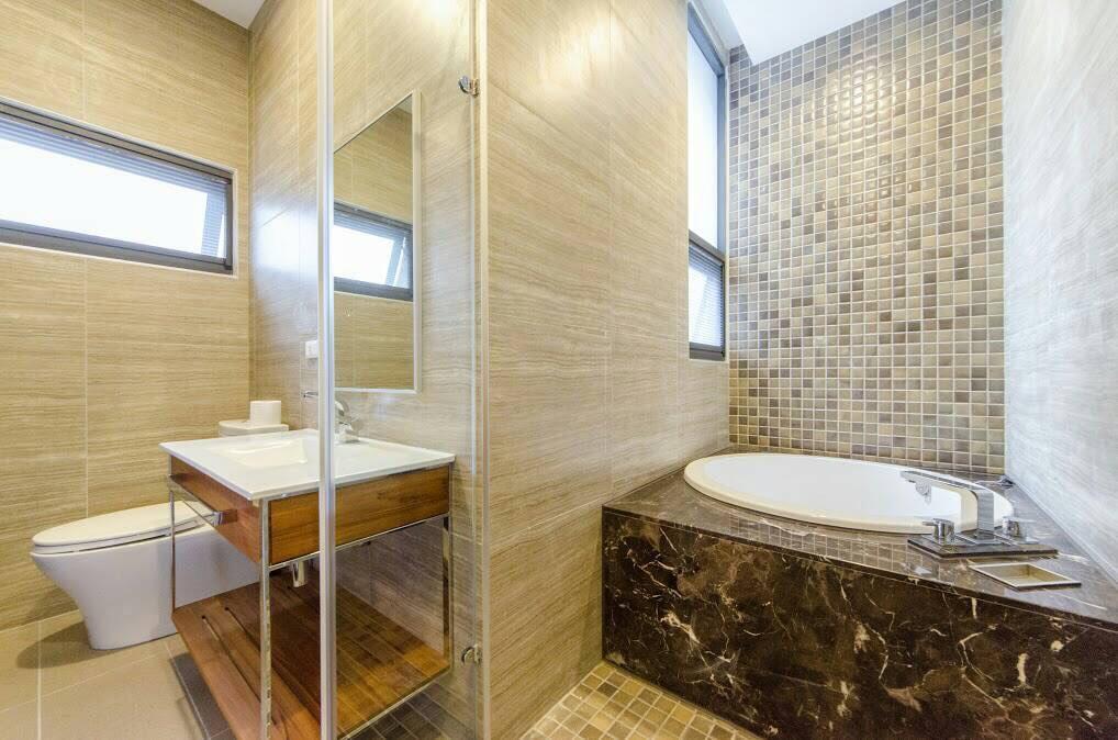 Ya Chuan B&B Csien Kültér fotó